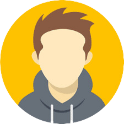 Kelly Freckmann Dean